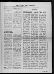 /medias/customer_28/periodiques/FRGNQ_P0114_1988_018/FRGNQ_P0114_1988_018_003_jpg_/0_0.jpg