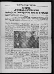/medias/customer_28/periodiques/FRGNQ_P0114_1988_018/FRGNQ_P0114_1988_018_007_jpg_/0_0.jpg