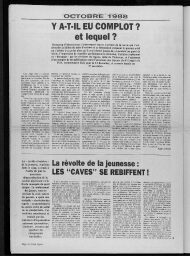 /medias/customer_28/periodiques/FRGNQ_P0114_1988_018/FRGNQ_P0114_1988_018_009_jpg_/0_0.jpg