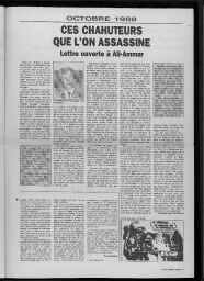 /medias/customer_28/periodiques/FRGNQ_P0114_1988_018/FRGNQ_P0114_1988_018_010_jpg_/0_0.jpg