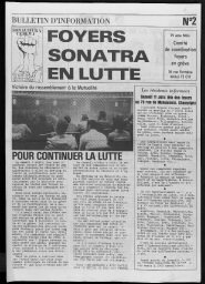 /medias/customer_28/periodiques/FRGNQ_P0119_1977_002/FRGNQ_P0119_1977_002_001_jpg_/0_0.jpg