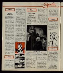 /medias/customer_28/periodiques/FRGNQ_P0121_1982_003/FRGNQ_P0121_1982_003_004_jpg_/0_0.jpg