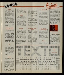 /medias/customer_28/periodiques/FRGNQ_P0121_1982_003/FRGNQ_P0121_1982_003_007_jpg_/0_0.jpg