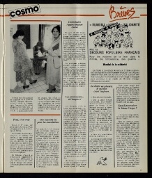 /medias/customer_28/periodiques/FRGNQ_P0121_1982_004/FRGNQ_P0121_1982_004_007_jpg_/0_0.jpg
