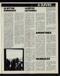 /medias/customer_28/periodiques/FRGNQ_P0121_1983_013/FRGNQ_P0121_1983_013_009_jpg_/0_0.jpg