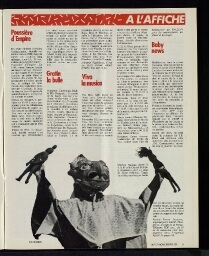/medias/customer_28/periodiques/FRGNQ_P0121_1983_017/FRGNQ_P0121_1983_017_003_jpg_/0_0.jpg