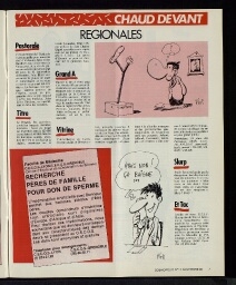 /medias/customer_28/periodiques/FRGNQ_P0121_1983_017/FRGNQ_P0121_1983_017_005_jpg_/0_0.jpg