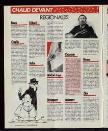 /medias/customer_28/periodiques/FRGNQ_P0121_1983_017/FRGNQ_P0121_1983_017_006_jpg_/0_0.jpg
