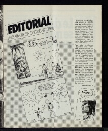 /medias/customer_28/periodiques/FRGNQ_P0121_1983_017/FRGNQ_P0121_1983_017_009_jpg_/0_0.jpg