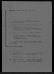 /medias/customer_28/periodiques/FRGNQ_P0122_1979_005/FRGNQ_P0122_1979_005_002_jpg_/0_0.jpg