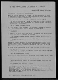 /medias/customer_28/periodiques/FRGNQ_P0122_1979_005/FRGNQ_P0122_1979_005_003_jpg_/0_0.jpg