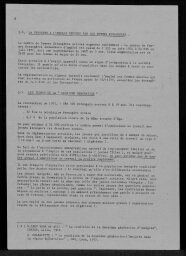 /medias/customer_28/periodiques/FRGNQ_P0122_1979_005/FRGNQ_P0122_1979_005_004_jpg_/0_0.jpg