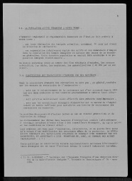 /medias/customer_28/periodiques/FRGNQ_P0122_1979_005/FRGNQ_P0122_1979_005_005_jpg_/0_0.jpg