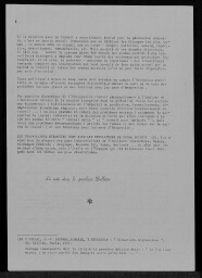 /medias/customer_28/periodiques/FRGNQ_P0122_1979_005/FRGNQ_P0122_1979_005_006_jpg_/0_0.jpg