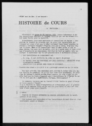 /medias/customer_28/periodiques/FRGNQ_P0122_1979_005/FRGNQ_P0122_1979_005_007_jpg_/0_0.jpg