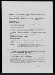 /medias/customer_28/periodiques/FRGNQ_P0122_1979_005/FRGNQ_P0122_1979_005_008_jpg_/0_0.jpg