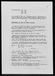 /medias/customer_28/periodiques/FRGNQ_P0122_1979_005/FRGNQ_P0122_1979_005_009_jpg_/0_0.jpg