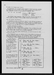 /medias/customer_28/periodiques/FRGNQ_P0122_1979_005/FRGNQ_P0122_1979_005_010_jpg_/0_0.jpg
