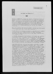 /medias/customer_28/periodiques/FRGNQ_P0122_1979_011/FRGNQ_P0122_1979_011_005_jpg_/0_0.jpg