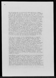 /medias/customer_28/periodiques/FRGNQ_P0122_1979_011/FRGNQ_P0122_1979_011_008_jpg_/0_0.jpg