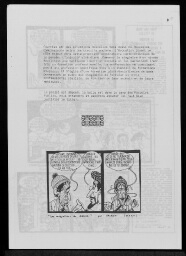 /medias/customer_28/periodiques/FRGNQ_P0122_1979_011/FRGNQ_P0122_1979_011_009_jpg_/0_0.jpg