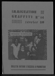/medias/customer_28/periodiques/FRGNQ_P0122_1980_014/FRGNQ_P0122_1980_014_001_jpg_/0_0.jpg