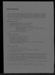 /medias/customer_28/periodiques/FRGNQ_P0122_1980_014/FRGNQ_P0122_1980_014_002_jpg_/0_0.jpg