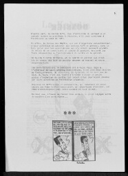 /medias/customer_28/periodiques/FRGNQ_P0122_1980_014/FRGNQ_P0122_1980_014_005_jpg_/0_0.jpg