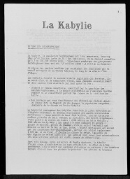 /medias/customer_28/periodiques/FRGNQ_P0122_1980_014/FRGNQ_P0122_1980_014_007_jpg_/0_0.jpg