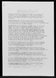 /medias/customer_28/periodiques/FRGNQ_P0122_1980_014/FRGNQ_P0122_1980_014_008_jpg_/0_0.jpg