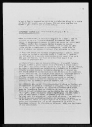 /medias/customer_28/periodiques/FRGNQ_P0122_1980_014/FRGNQ_P0122_1980_014_009_jpg_/0_0.jpg