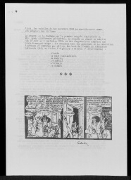 /medias/customer_28/periodiques/FRGNQ_P0122_1980_014/FRGNQ_P0122_1980_014_010_jpg_/0_0.jpg
