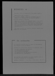 /medias/customer_28/periodiques/FRGNQ_P0122_1980_016/FRGNQ_P0122_1980_016_002_jpg_/0_0.jpg