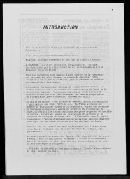 /medias/customer_28/periodiques/FRGNQ_P0122_1980_016/FRGNQ_P0122_1980_016_003_jpg_/0_0.jpg