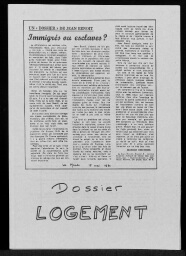 /medias/customer_28/periodiques/FRGNQ_P0122_1980_016/FRGNQ_P0122_1980_016_004_jpg_/0_0.jpg