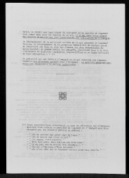 /medias/customer_28/periodiques/FRGNQ_P0122_1980_016/FRGNQ_P0122_1980_016_008_jpg_/0_0.jpg