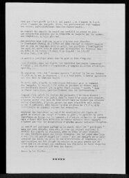 /medias/customer_28/periodiques/FRGNQ_P0122_1980_016/FRGNQ_P0122_1980_016_010_jpg_/0_0.jpg