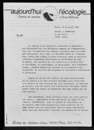 /medias/customer_28/periodiques/FRGNQ_P0122_1981_021_S/FRGNQ_P0122_1981_021_S_003_jpg_/0_0.jpg