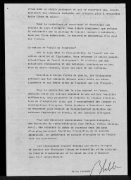 /medias/customer_28/periodiques/FRGNQ_P0122_1981_021_S/FRGNQ_P0122_1981_021_S_004_jpg_/0_0.jpg