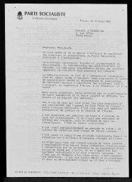 /medias/customer_28/periodiques/FRGNQ_P0122_1981_021_S/FRGNQ_P0122_1981_021_S_007_jpg_/0_0.jpg