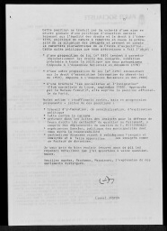 /medias/customer_28/periodiques/FRGNQ_P0122_1981_021_S/FRGNQ_P0122_1981_021_S_008_jpg_/0_0.jpg