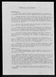 /medias/customer_28/periodiques/FRGNQ_P0122_1981_021_S/FRGNQ_P0122_1981_021_S_009_jpg_/0_0.jpg
