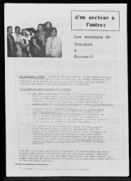 /medias/customer_28/periodiques/FRGNQ_P0122_1982_026/FRGNQ_P0122_1982_026_004_jpg_/0_0.jpg