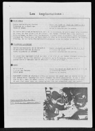 /medias/customer_28/periodiques/FRGNQ_P0122_1982_026/FRGNQ_P0122_1982_026_007_jpg_/0_0.jpg