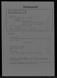 /medias/customer_28/periodiques/FRGNQ_P0122_1983_029/FRGNQ_P0122_1983_029_002_jpg_/0_0.jpg