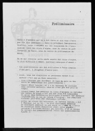 /medias/customer_28/periodiques/FRGNQ_P0122_1983_029/FRGNQ_P0122_1983_029_003_jpg_/0_0.jpg