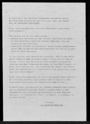 /medias/customer_28/periodiques/FRGNQ_P0122_1983_029/FRGNQ_P0122_1983_029_004_jpg_/0_0.jpg