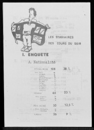 /medias/customer_28/periodiques/FRGNQ_P0122_1983_029/FRGNQ_P0122_1983_029_005_jpg_/0_0.jpg