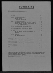 /medias/customer_28/periodiques/FRGNQ_P0122_1983_031/FRGNQ_P0122_1983_031_002_jpg_/0_0.jpg