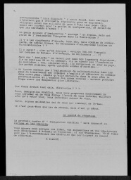 /medias/customer_28/periodiques/FRGNQ_P0122_1983_031/FRGNQ_P0122_1983_031_004_jpg_/0_0.jpg